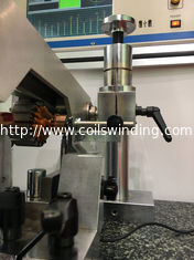 China Dispositivo WIND-RM-10 dos testes da redondeza do comutador para o motor com escova fornecedor