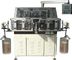 Máquina de enrolamento automática da armadura do motor da máquina de lavar do cilindro fornecedor