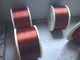 Ajunte a produção do fio de Litz do equipamento da máquina da produção do enrolamento de bobinas do fio fornecedor