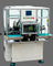 Dois dobadoura automática universal do estator do polo da máquina de enrolamento 2 do estator do polo fornecedor