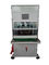 Dois dobadoura automática universal do estator do polo da máquina de enrolamento 2 do estator do polo fornecedor