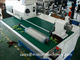 Linha de produção máquina do sistema do estator do motor de C.A. de China do equipamento para produzir o motor de indução fornecedor