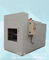 Oven For Pre-Heating And Curing da máquina de revestimento do pó fornecedor