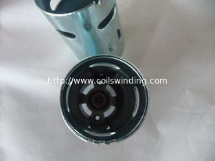 Magnet Charging Machine Ferrite Magnetizer