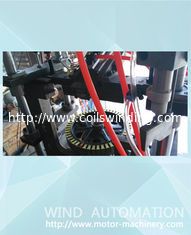 China 36V, motor da roda 48V com a máquina de enrolamento das bobinas de Hall Sensor Bicycle Frame Hub Muti fornecedor