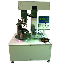 Indution Cooker Winding Cooker Tray Winding
