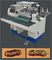 Enrolamento de bobina do fã de tabela que faz o fornecedor WIND-160-SI de China da máquina do CNC fornecedor