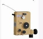 Tensioner Tension Controller Unit For Stator Armature Winding Machine