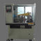 Máquina de gerencio do torno do comutador automático que inclui o aspirador de p30 e o removedor do esmalte fornecedor