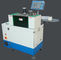 Máquina de introdução de papel da isolação do estator do motor de compressor do ar da bomba de água do fã de tabela fornecedor
