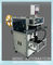 Máquina de introdução de papel da isolação para a armadura WIND-IP-1 fornecedor