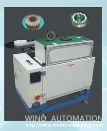 Induction Pump Motor Different Slot Size Cell Insert DMD Insulation Paper Polyester