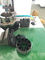 Enrolamento de bobina simples automático WIND-1-TSM de Muti Segement da dobadoura de Muti Polo da máquina de enrolamento do estator interno do entalhe fornecedor