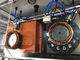 Máquina de testes elétrica do estator do alternador do motor-gerador que julga o equipamento Dispositivos Testador fornecedor