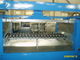 Forno automático WIND-ZDG do tratamento térmico da isolação do verniz da máquina da impregnação do gotejamento da armadura fornecedor