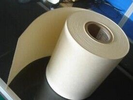 PMP da pilha DMD NMN do entalhe do poliéster da insolação do papel da isolação da isolação do entalhe